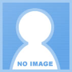 emtonorrcag